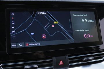 Voertuigafbeelding 32