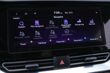 Voertuigafbeelding 33