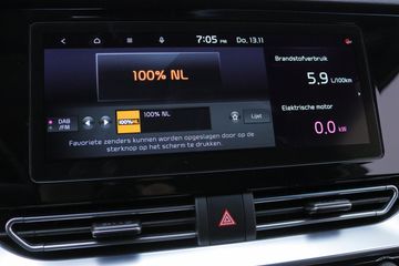 Voertuigafbeelding 34