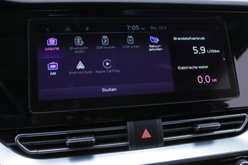 Voertuigafbeelding 35