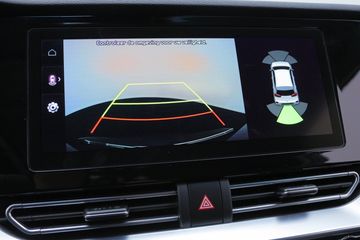 Voertuigafbeelding 36