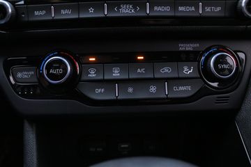 Voertuigafbeelding 37