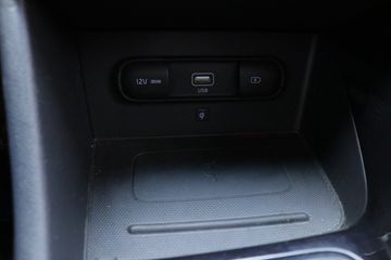 Voertuigafbeelding 38