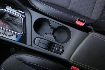 Voertuigafbeelding 39