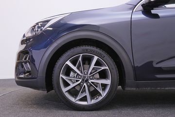 Voertuigafbeelding 7