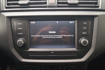 Voertuigafbeelding 13