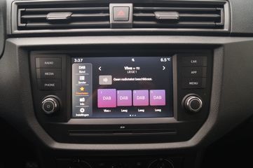 Voertuigafbeelding 14