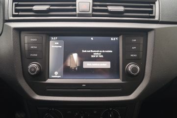 Voertuigafbeelding 15