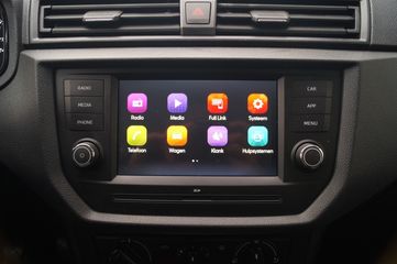 Voertuigafbeelding 16