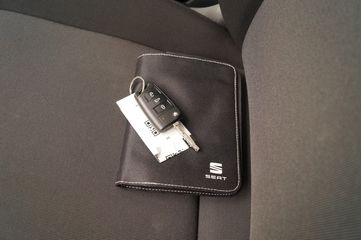 Voertuigafbeelding 23