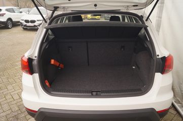 Voertuigafbeelding 24