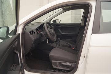 Voertuigafbeelding 6