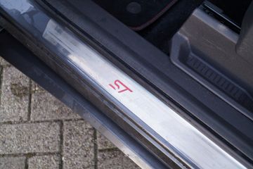 Voertuigafbeelding 10