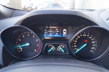 Voertuigafbeelding 17