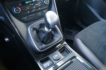 Voertuigafbeelding 19