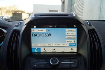 Voertuigafbeelding 23