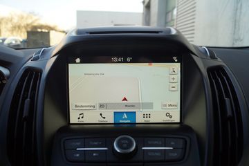 Voertuigafbeelding 25