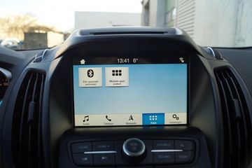 Voertuigafbeelding 26