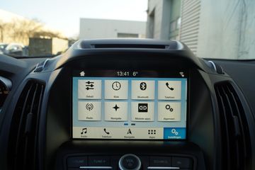 Voertuigafbeelding 28