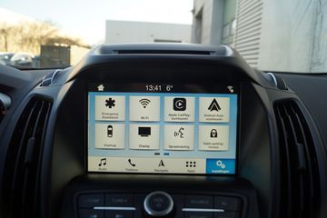 Voertuigafbeelding 29