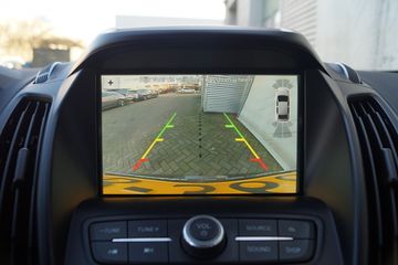 Voertuigafbeelding 30