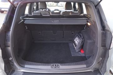 Voertuigafbeelding 33