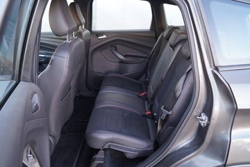 Voertuigafbeelding 6