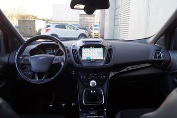 Voertuigafbeelding 8