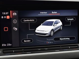 Voertuigafbeelding 32