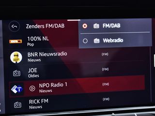 Voertuigafbeelding 33