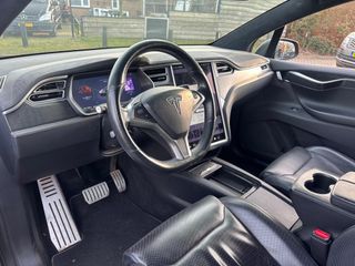 Voertuigafbeelding 13