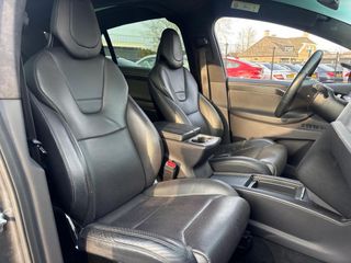 Voertuigafbeelding 14