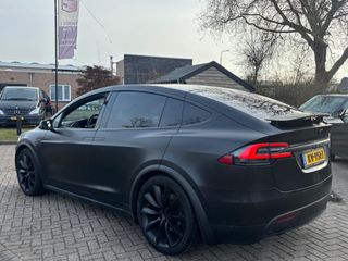 Voertuigafbeelding 6