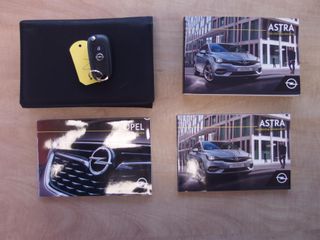 Voertuigafbeelding 22