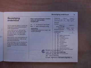 Voertuigafbeelding 23