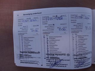 Voertuigafbeelding 24