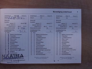 Voertuigafbeelding 25