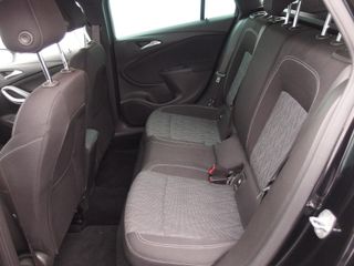 Voertuigafbeelding 30