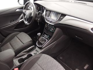 Voertuigafbeelding 33