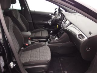 Voertuigafbeelding 34