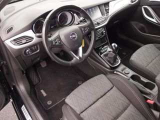 Voertuigafbeelding 6