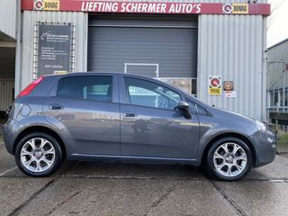 Voertuigafbeelding 11