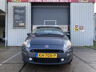 Voertuigafbeelding 15