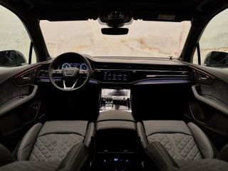 Voertuigafbeelding 32