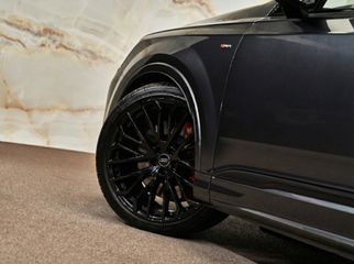 Voertuigafbeelding 34