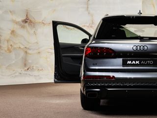 Voertuigafbeelding 35