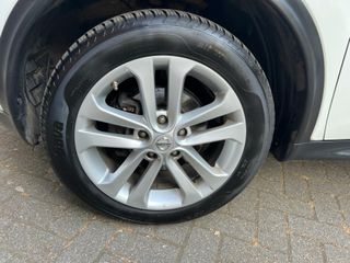 Voertuigafbeelding 8