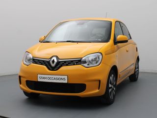 Voertuigafbeelding 16