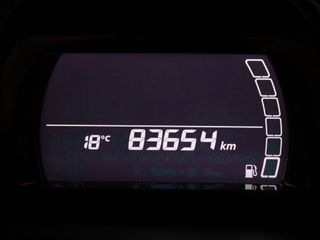 Voertuigafbeelding 3