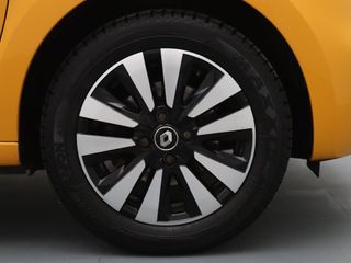 Voertuigafbeelding 30